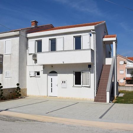 Apartment Bogdan 2 Повляна Экстерьер фото