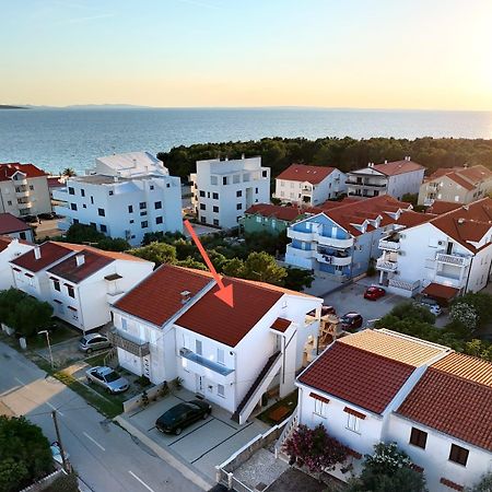 Apartment Bogdan 2 Повляна Экстерьер фото